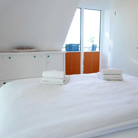 Διαμέρισμα 21 Kajuete Ref *