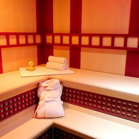 Διαμέρισμα 21 Kajuete Ref Baabe