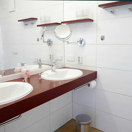 21 Kajuete Ref Διαμέρισμα