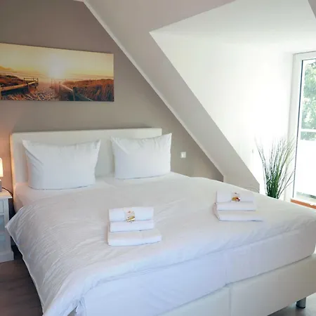 Διαμέρισμα 21 Kajuete Ref