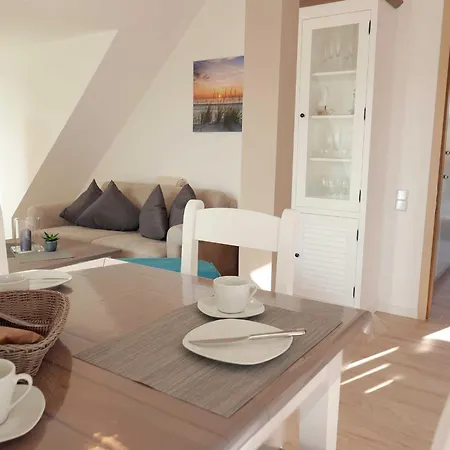 21 Kajuete Ref Διαμέρισμα Baabe