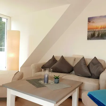 21 Kajuete Ref * Baabe