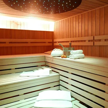 21 Kajuete Ref Διαμέρισμα Baabe