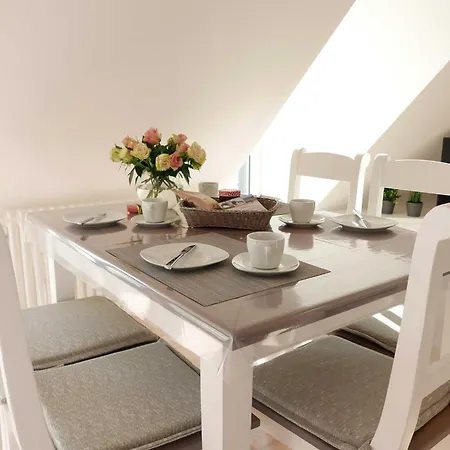 21 Kajuete Ref Διαμέρισμα