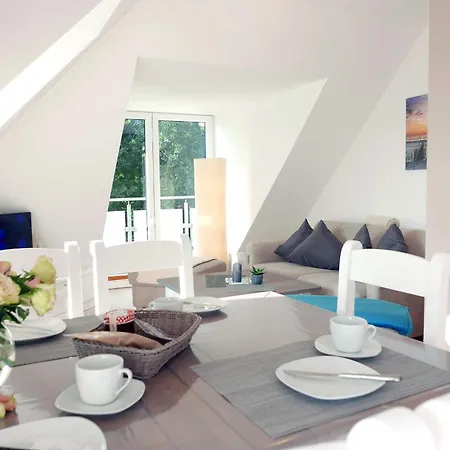 Διαμέρισμα 21 Kajuete Ref Baabe